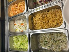 -禾源面馆(文化路四角店)