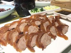 -蒋公馆家宴(江阴店)