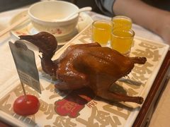 -大鸽饭(岗顶店)