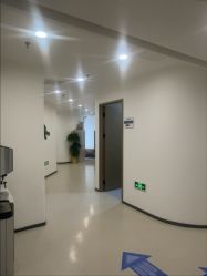 -丰联丽格医疗美容·联合丽格眼整形中心