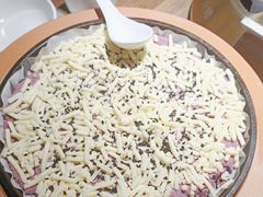 -六月雪干锅(绵阳凯德广场店)