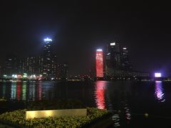 -天鹅湖体育公园