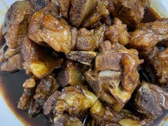 -黑皮酸菜鱼(绣花巷店)