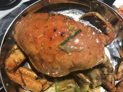 -七鲜超市(通州ONE店)