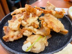 -老昌春饼(中央大街店)