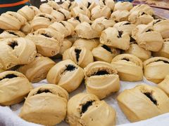 -丽华叶儿粑总汇