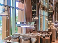 -3号仓库·创意中国菜(乐清正大广场店)