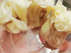 -晓友烧麦(光华村店)