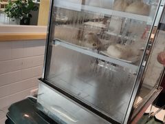 -嘉和一品粥(方庄店)