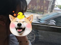 -祈胜邨•顺德鱼生•顺德菜(容桂店)