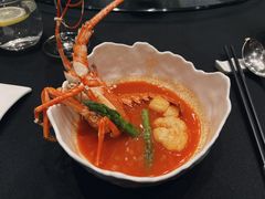 -云门锦翠(商鼎国际店)