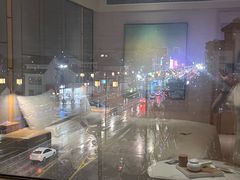 -全季酒店(苏州观前步行街店)