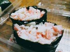 -n多寿司(滨湖万达广场店)