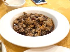 -莲花公园煎蟹(总店)