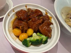 -宴荟·粤式臻味(领展店)