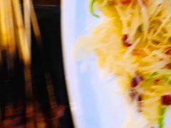 -吉香碳烤生蚝(仙霞路店)