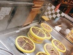 -大食代美食广场(上海中心店)