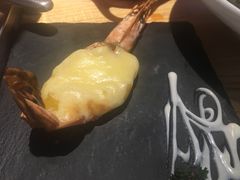 -通海俄式烧烤(下瓦房店)