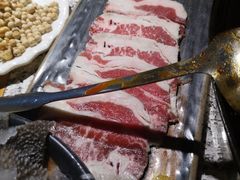 -正渝70年代老火锅(汽博店)