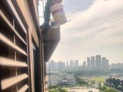 -深圳诚信专业防水补漏公司