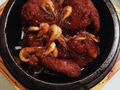 -芳满庭·江浙小馆(1912店)