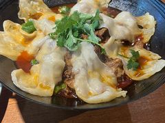 -地锅居(翰林邻里中心店)