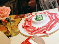 -大队长主题火锅(观音桥店)