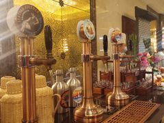 -北京中国大饭店