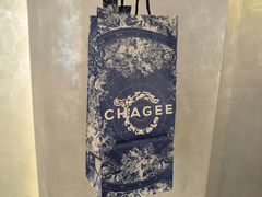-霸王茶姬(上海静安大悦城店)