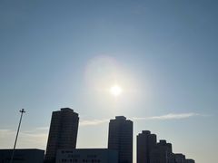 -北京欢乐谷