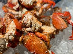 -上海东方佘山翰悦阁酒店·Vie全日制餐厅