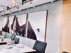 -农畉LONFOOD(福田星河COCOPark店)