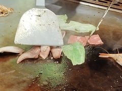 -好伦哥比萨烤肉自助(八里桥店)