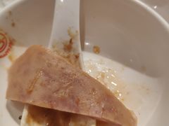 -龙湖南京江北天街