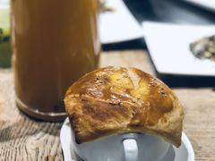 -大渔·观筵(三里屯太古里店)