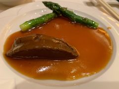 -利苑酒家(合景国际金融广场店)