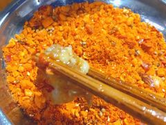 -老瓦房冷锅串串(文殊院店)