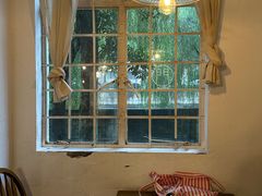 -MAISON门前杂货店