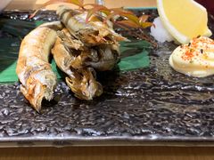 -紫· 割烹  Kappo Murasaki