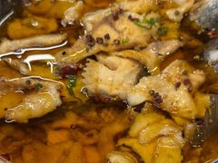 -胡记饭店(保工街店)