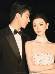 -太郎花子婚纱摄影TAHAKO(无锡店)