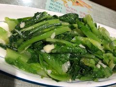 -鲜榨果汁·啤酒鱼(环岛河店)