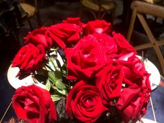 -第101座花园餐厅(湖滨88店)