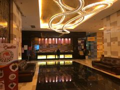 -昆明鼎易大酒店(高新区西城时代广场店)