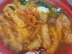 -易记皮肚面(明瓦廊店)