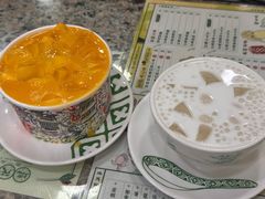 -地茂馆甜品