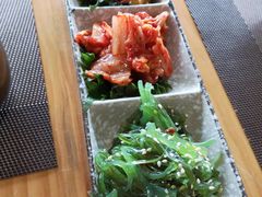 -悦和餐厅(CBD玉米楼店)