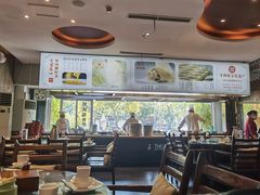 -阿庄新豫菜(通泰路店)