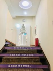 -美莱医疗美容医院