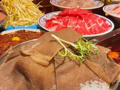 -蜀江龙火锅(339店)
